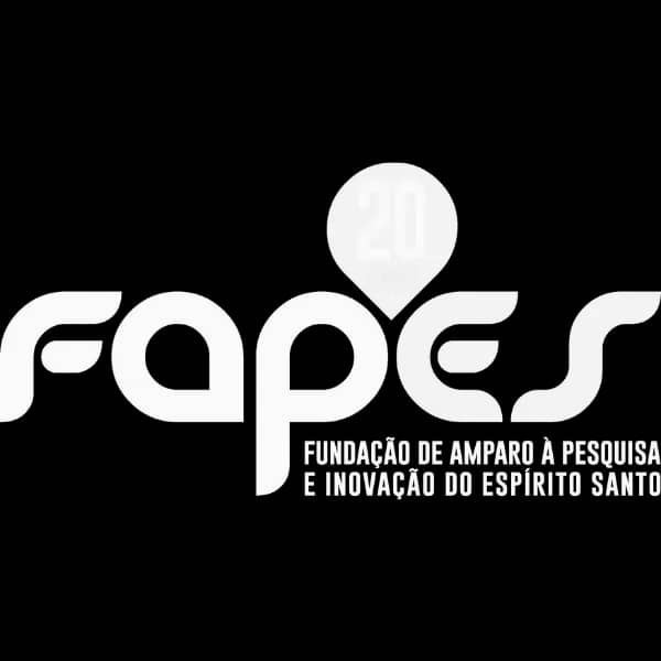 FAPES