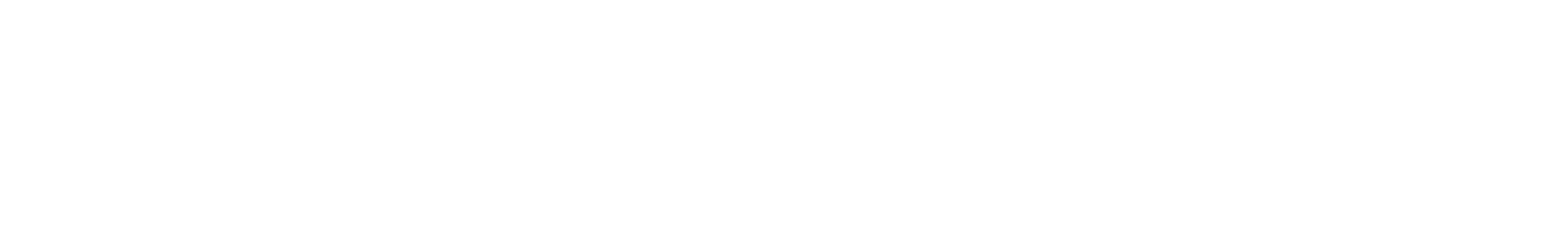 ICCA