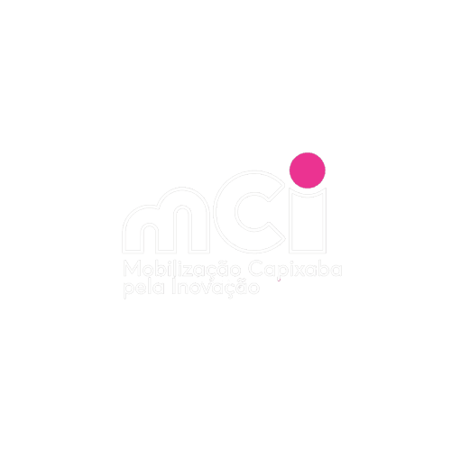 MCI