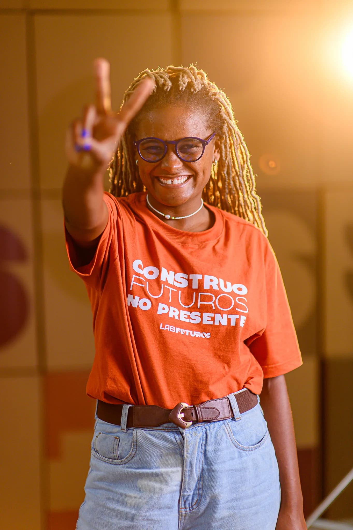 Equipe Lab Futuros - Foto 3