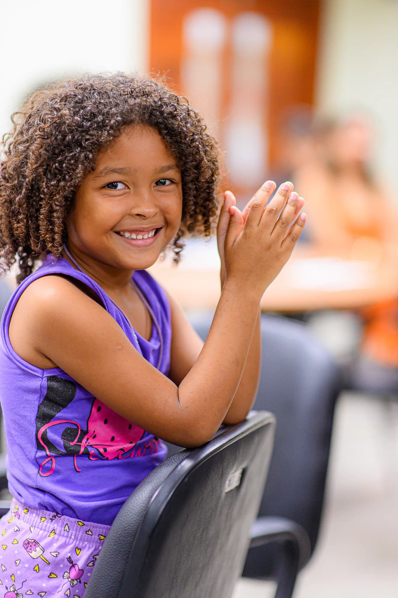 Equipe Lab Futuros - Foto 7