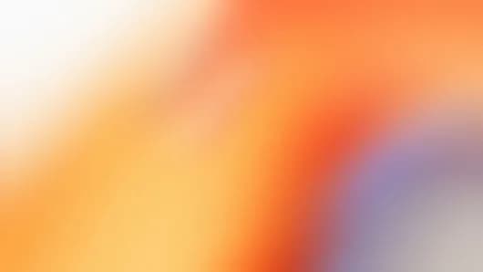 Apresentação em evento do Lab Futuros