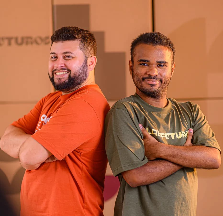 Pilares do Lab Futuros - imagem 4