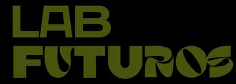 Lab Futuros - Programa de inovação e sustentabilidade