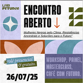 Lab Futuros Instagram post 2