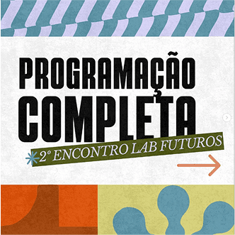 Lab Futuros Instagram post 8