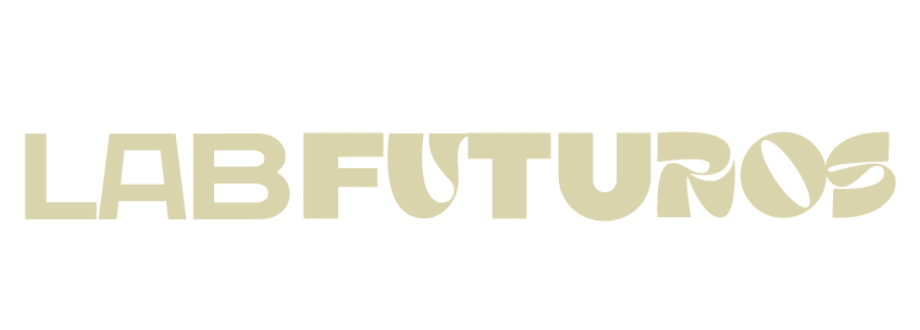 Lab Futuros - Programa de inovação e sustentabilidade