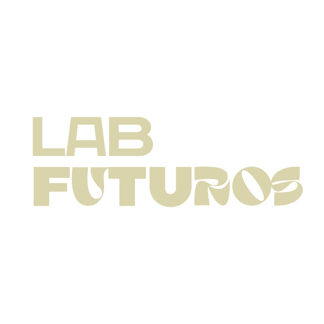 Lab Futuros - Programa de inovação e sustentabilidade