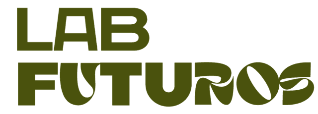 Lab Futuros - Programa de inovação e sustentabilidade