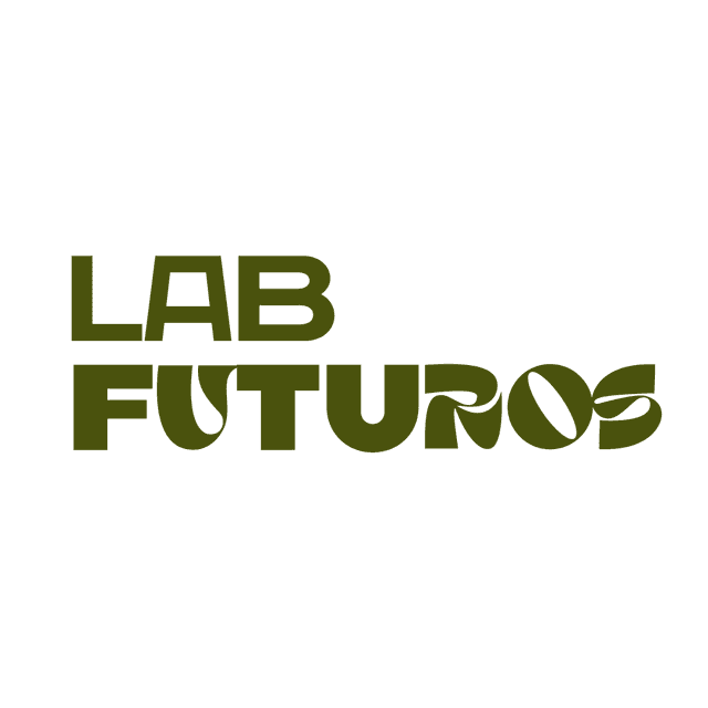 Lab Futuros - Programa de inovação e sustentabilidade