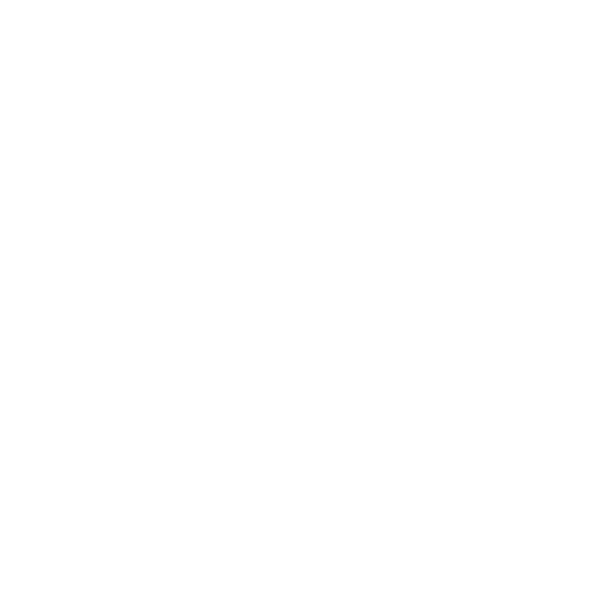 MCI